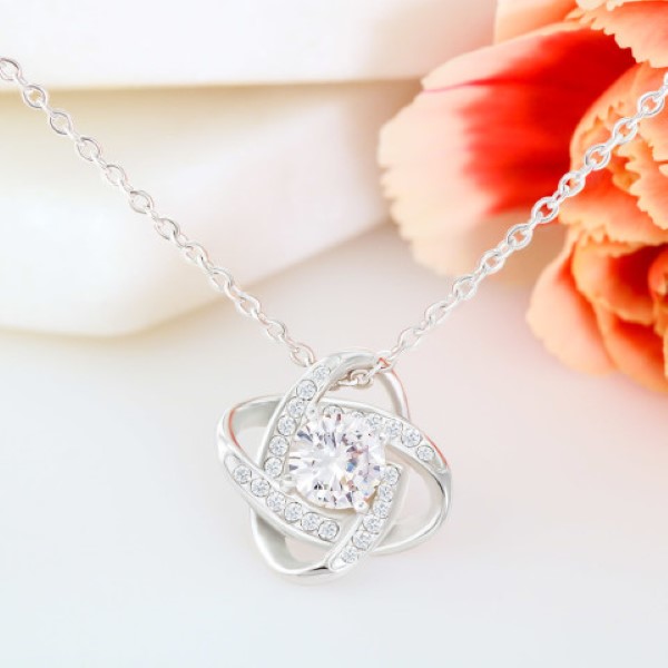 SHINEON (2)