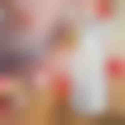 Liquidificador de sumos portátil | JUCIFY