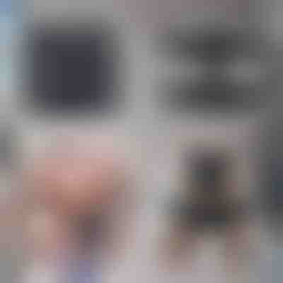 Acessório para fazer abdominais – Queime mais gordura facilmente | SIXPACK