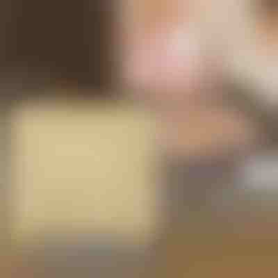 Jogo de Tabuleiro em Madeira para Multiplicar | FUNMATH