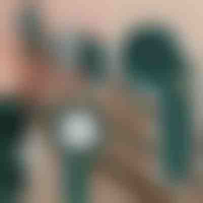 Removedor de Borbotos para Roupas Perfeitas | FUZZOFF