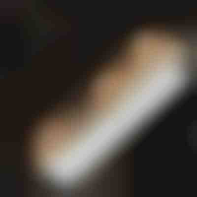 Luz Noturna LED com Sensor de Movimento a Pilhas | LUMICOM