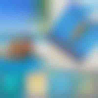 Toalha de praia e de piquenique | SANDMAT