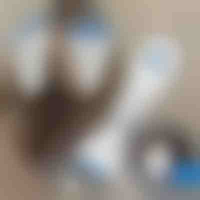 Pente elétrico para remoção de piolhos | TREVY