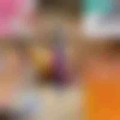 Lapiseira eterna (10 peças) FOREVERPEN