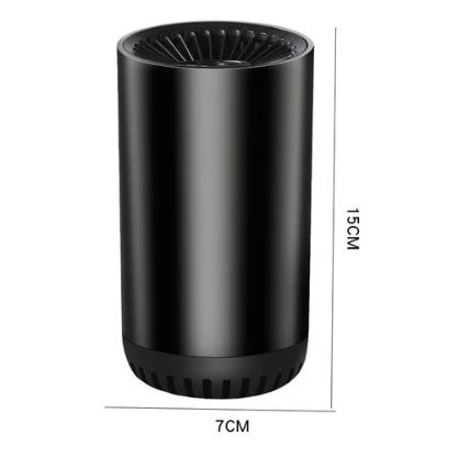 Fast-Heating-Cup-Shape-Car-Warm-Air-Blower-Gallery-Img7-min