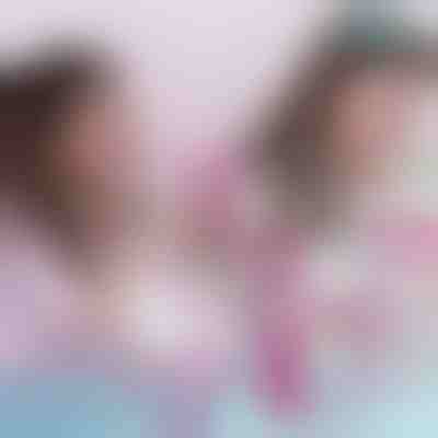 Conjunto de Cabelo Tranças Fáceis IZIBRAID