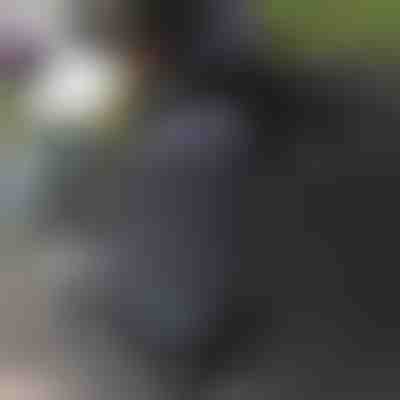 Carregador de banco de energia solar 3 EM 1 | SOLARGO