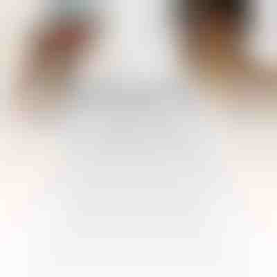 Whitepods - Fones de ouvido sem fio