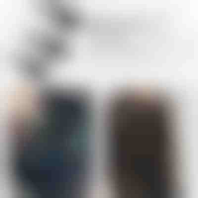 Kit para Reparar Fechos de Correr (36 Unid.) | DURAZIP