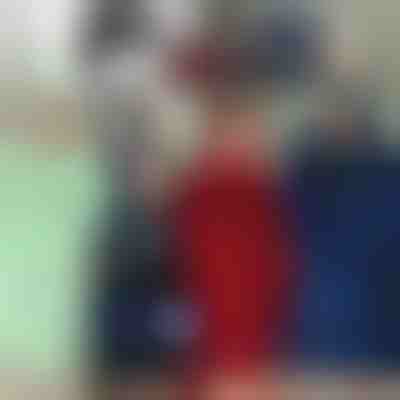 Camisola e Cobertor num só produto