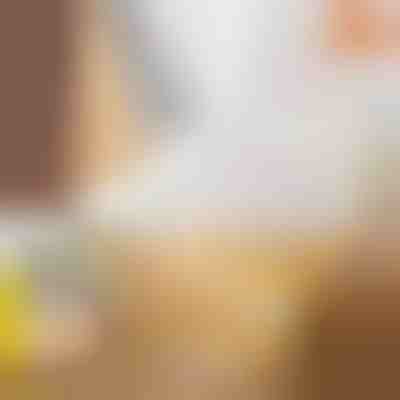 Painéis 3D auto-adesivos a imitar madeira (5 unid.) | INSTAWOOD