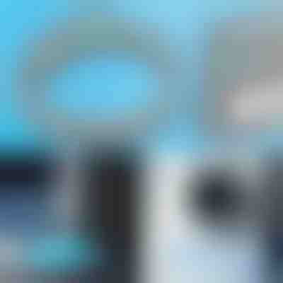 Barreira para duche (2 metros) | AQUABARRIER