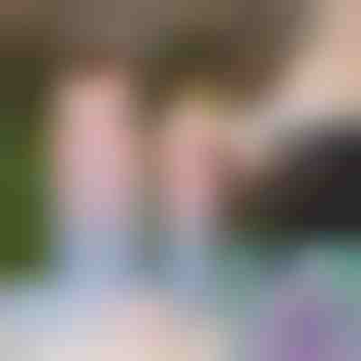 Garrafas de água motivacionais | STARTRIO