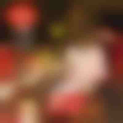 Borboletas voadoras (5 unidades) | FLUTTIES