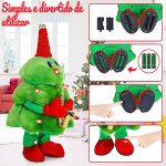JINGLETREE