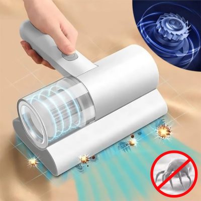 Aspirador recarregável | SWEEPO