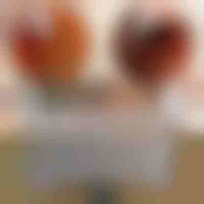 Kit para reparação de superfícies em madeira (8 cores) | WOODPENS