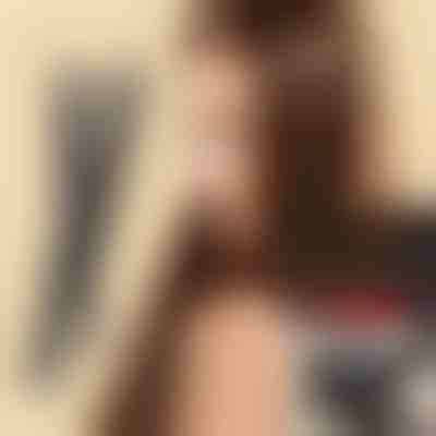 Alisador de cabelo de cerâmica TOURMALINE