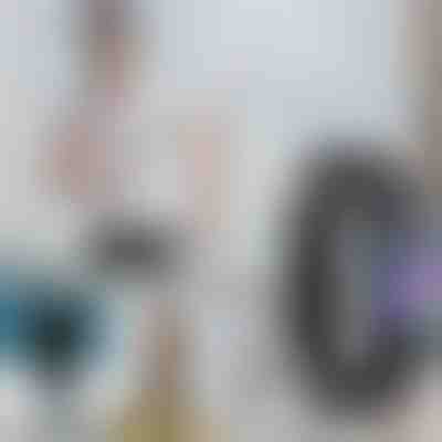 Relógio inteligente para monitoramento de fitness | WISETRACKER