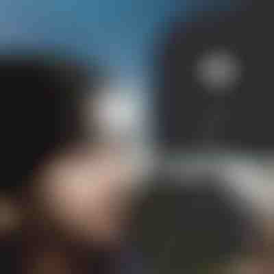 Gorro de inverno quente com LED | LEDBEANIE