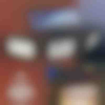 Luz solar de três lados com sensor de movimento | SENSBEAM