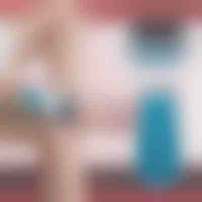 Lima elétrica para pés e calosidades | SMOOTHFEET