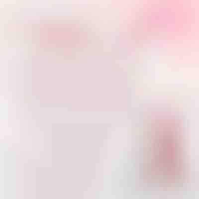 Máquina de barbear elétrica 4 em 1 para senhora | LUNATRIM