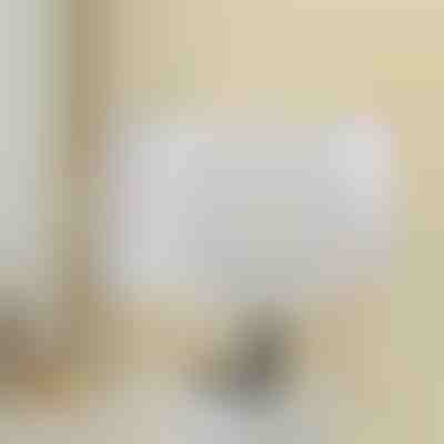 Espelho com luz LED | STARMIRROR