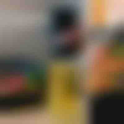 Pulverizador líquido multiuso | FLAVORMIST