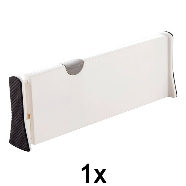 1x Separador de gavetas | DIVISERINO