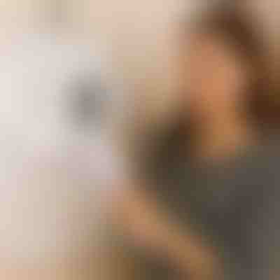 Vaporizador portátil de roupa STEAMY