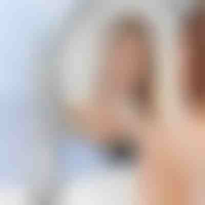 Acessório dentário para remoção da placa bacteriana | TOOTHCLEANSO