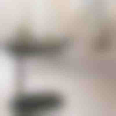 Mesa de Café Portátil | DESKICA