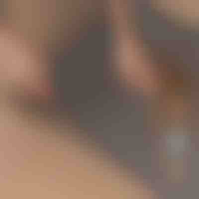 Autocolante com padrão de madeira autoadesivo (300x40cm) | DURAWOOD