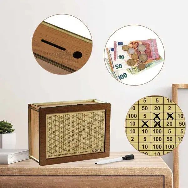 COINSAVE14790__571115fa