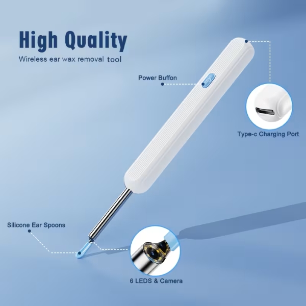 EARSCAN-3831127617497-EN-2__011225