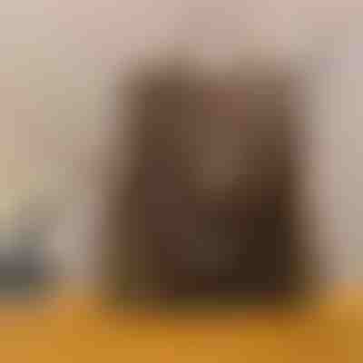 Mochila Antirroubo | ELIPACK