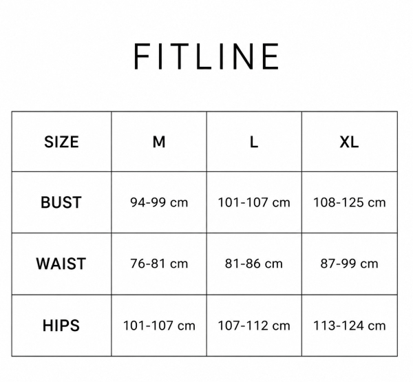 FITLINE