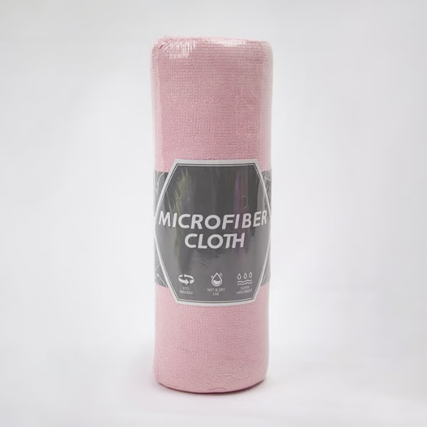 WIPLY-3831127613766-N-1__060825