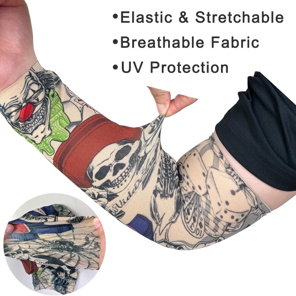 INKSLEEVE-3831127644594-EN-1__270326  + E-book