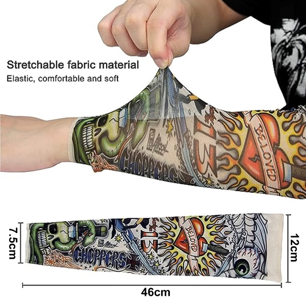 INKSLEEVE-3831127644594-EN-3__270326  + E-book