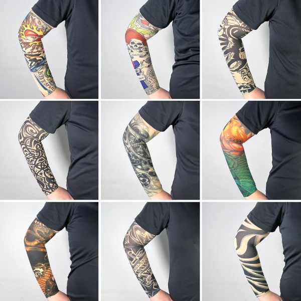 INKSLEEVE-3831127644594-N-4__270326  + E-book